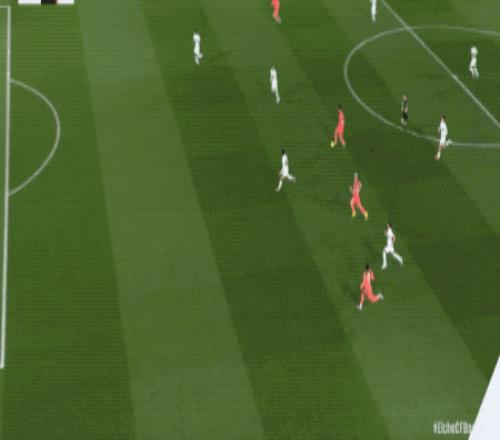 赛季德甲联,赛赛程公布,开云体育app,开云体育,开云体育官网,开云体育app,开云体育平台,KAIYUN,SPORTS,kaiyun登录入口