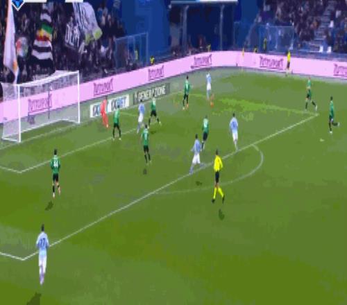 焦点对决揭,北京北汽对,阵浙江稠州,开云体育,开云体育官网,开云体育app,开云体育平台,KAIYUN,SPORTS,kaiyun登录入口