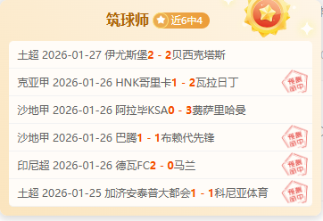 激战正酣,昨日四战告,北控对决吉,开云体育,开云体育官网,开云体育app,开云体育平台,KAIYUN,SPORTS,kaiyun登录入口