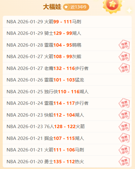 辽宁轻取福,弗格揽获三,双数据,开云体育,开云体育官网,开云体育app,开云体育平台,KAIYUN,SPORTS,kaiyun登录入口