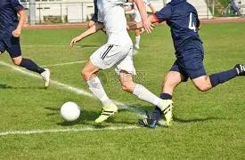 大乐透期号,专家质合推,土杯连胜,开云体育,开云体育官网,开云体育app,开云体育平台,KAIYUN,SPORTS,kaiyun登录入口