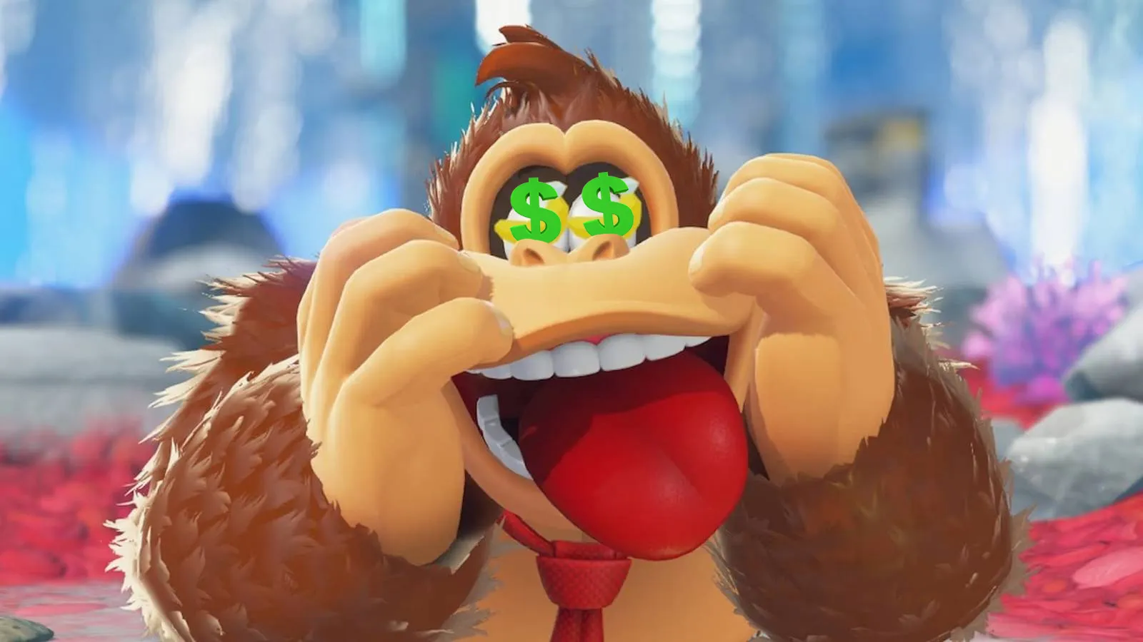 激战五连胜,人挑战洛杉,矶王者荣耀,开云体育,开云体育官网,开云体育app,开云体育平台,KAIYUN,SPORTS,kaiyun登录入口