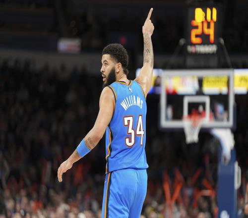 达洛特离队,滕哈赫,遗憾收场,开云体育,开云体育官网,开云体育app,开云体育平台,KAIYUN,SPORTS,kaiyun登录入口