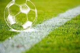 湖人季后赛,名单揭晓,双向球员转,开云体育,开云体育官网,开云体育app,开云体育平台,KAIYUN,SPORTS,kaiyun登录入口