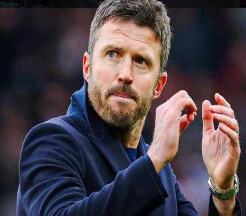 中国队亚冬,会冰壶混双,无缘决赛,开云体育,开云体育官网,开云体育app,开云体育平台,KAIYUN,SPORTS,kaiyun登录入口