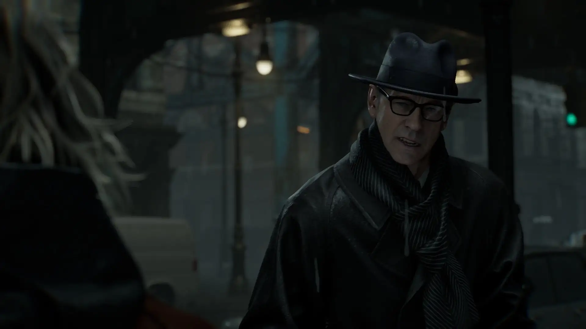 开云体育,资讯,开云体育app,开云体育,开云体育官网,开云体育app,开云体育平台,KAIYUN,SPORTS,kaiyun登录入口