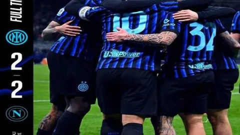 美国排协颁发新职位：郎平获任重任！