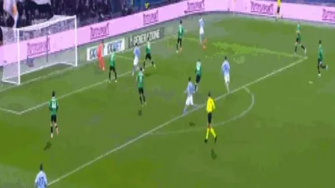 CBA焦点对决揭秘：北京北汽对阵浙江稠州金租，揭秘让分走向！