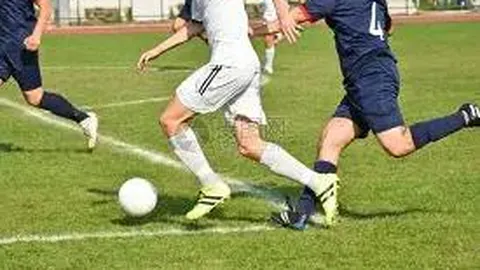 大乐透期号专家质合推荐：土杯连胜3日质合分析