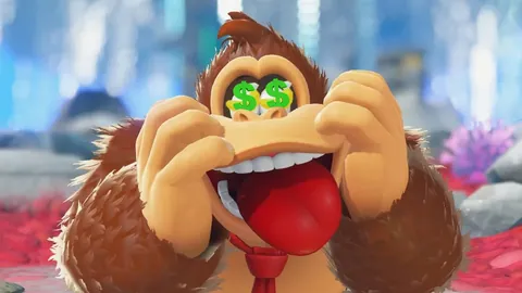 激战五连胜！76人挑战洛杉矶王者荣耀之战