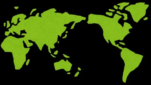 库里狂揽52分10板8助，巴特勒贡献27分6助刷新记录，NBA格局剧变！