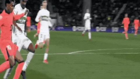 我国优化百白破疫苗免疫方案以应对百日咳疫情