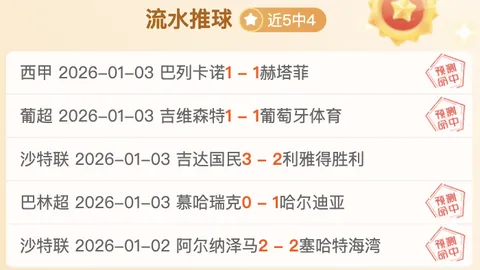 FIFA系列赛数据分析避热解读