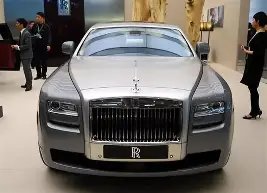 再夺冠,打野生死逆,受争议,开云体育,开云体育官网,开云体育app,开云体育平台,KAIYUN,SPORTS,kaiyun登录入口