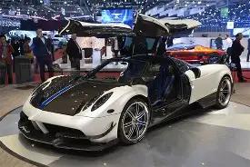 高晓松分享,瘦身成果,天减重,开云体育,开云体育官网,开云体育app,开云体育平台,KAIYUN,SPORTS,kaiyun登录入口