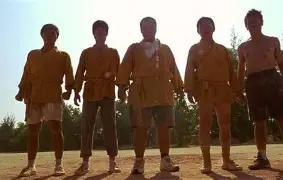 张逸哲,湘超湘潭队,新成员,开云体育,开云体育官网,开云体育app,开云体育平台,KAIYUN,SPORTS,kaiyun登录入口