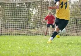 篮球彩票资,讯专区全新,开启,开云体育,开云体育官网,开云体育app,开云体育平台,KAIYUN,SPORTS,kaiyun登录入口