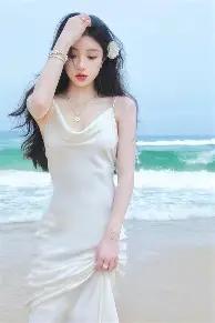 高晓松分享,瘦身成果,天减重,开云体育,开云体育官网,开云体育app,开云体育平台,KAIYUN,SPORTS,kaiyun登录入口