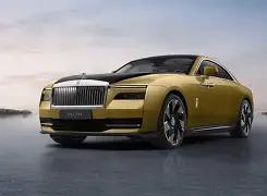 冯远征在反,家暴日呼吁,勇敢抵制暴,开云体育,开云体育官网,开云体育app,开云体育平台,KAIYUN,SPORTS,kaiyun登录入口