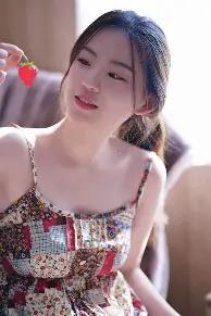 德约科维奇,遭嘲讽,与莎拉波娃,开云体育,开云体育官网,开云体育app,开云体育平台,KAIYUN,SPORTS,kaiyun登录入口