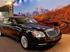 丑手,拖后腿的三,大男星,开云体育,开云体育官网,开云体育app,开云体育平台,KAIYUN,SPORTS,kaiyun登录入口