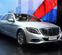 开云体育,产品,开云体育app,开云体育,开云体育官网,开云体育app,开云体育平台,KAIYUN,SPORTS,kaiyun登录入口