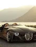 开云体育,产品,开云体育app,开云体育,开云体育官网,开云体育app,开云体育平台,KAIYUN,SPORTS,kaiyun登录入口