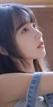 开云体育,产品,开云体育app,开云体育,开云体育官网,开云体育app,开云体育平台,KAIYUN,SPORTS,kaiyun登录入口