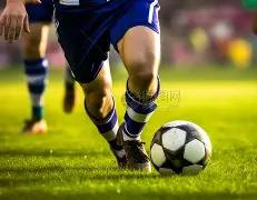 开云体育,产品,开云体育app,开云体育,开云体育官网,开云体育app,开云体育平台,KAIYUN,SPORTS,kaiyun登录入口