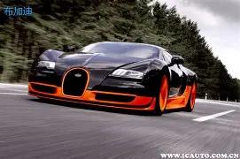 开云体育,产品,开云体育app,开云体育,开云体育官网,开云体育app,开云体育平台,KAIYUN,SPORTS,kaiyun登录入口