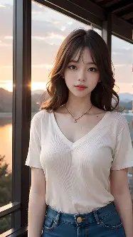 开云体育,产品,开云体育app,开云体育,开云体育官网,开云体育app,开云体育平台,KAIYUN,SPORTS,kaiyun登录入口