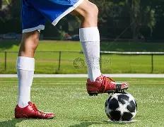 开云体育,资讯,开云体育app,开云体育,开云体育官网,开云体育app,开云体育平台,KAIYUN,SPORTS,kaiyun登录入口