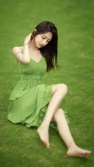 开云体育,产品,开云体育app,开云体育,开云体育官网,开云体育app,开云体育平台,KAIYUN,SPORTS,kaiyun登录入口