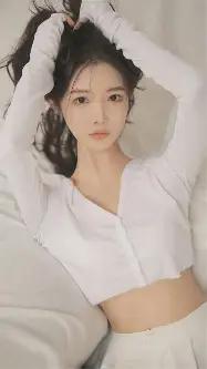 开云体育,产品,开云体育app,开云体育,开云体育官网,开云体育app,开云体育平台,KAIYUN,SPORTS,kaiyun登录入口