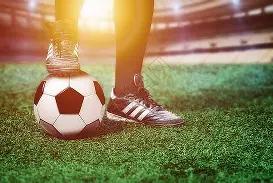 开云体育,产品,开云体育app,开云体育,开云体育官网,开云体育app,开云体育平台,KAIYUN,SPORTS,kaiyun登录入口