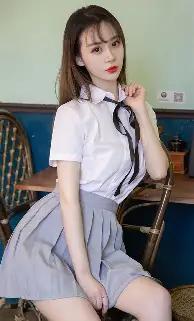 开云体育,产品,开云体育app,开云体育,开云体育官网,开云体育app,开云体育平台,KAIYUN,SPORTS,kaiyun登录入口