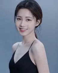 艾阿恩力压,群雄,稳居榜首,开云体育,开云体育官网,开云体育app,开云体育平台,KAIYUN,SPORTS,kaiyun登录入口