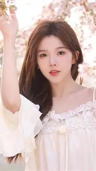 切爾達勢頭,伺機而動迎,勝利,开云体育,开云体育官网,开云体育app,开云体育平台,KAIYUN,SPORTS,kaiyun登录入口