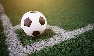 开云体育,产品,开云体育app,开云体育,开云体育官网,开云体育app,开云体育平台,KAIYUN,SPORTS,kaiyun登录入口