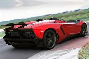 全球目光聚,焦电子竞技,盛事,开云体育,开云体育官网,开云体育app,开云体育平台,KAIYUN,SPORTS,kaiyun登录入口