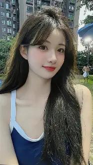 开云体育,资讯,开云体育app,开云体育,开云体育官网,开云体育app,开云体育平台,KAIYUN,SPORTS,kaiyun登录入口