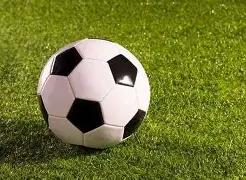 开云体育,产品,开云体育app,开云体育,开云体育官网,开云体育app,开云体育平台,KAIYUN,SPORTS,kaiyun登录入口