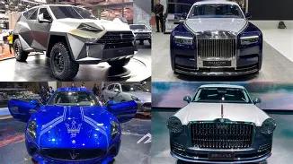 开云体育,资讯,开云体育app,开云体育,开云体育官网,开云体育app,开云体育平台,KAIYUN,SPORTS,kaiyun登录入口