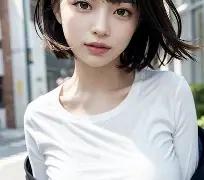 开云体育,产品,开云体育app,开云体育,开云体育官网,开云体育app,开云体育平台,KAIYUN,SPORTS,kaiyun登录入口