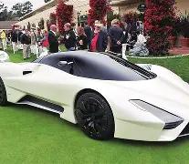 开云体育,资讯,开云体育app,开云体育,开云体育官网,开云体育app,开云体育平台,KAIYUN,SPORTS,kaiyun登录入口