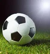 开云体育,产品,开云体育app,开云体育,开云体育官网,开云体育app,开云体育平台,KAIYUN,SPORTS,kaiyun登录入口