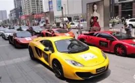 开云体育,资讯,开云体育app,开云体育,开云体育官网,开云体育app,开云体育平台,KAIYUN,SPORTS,kaiyun登录入口