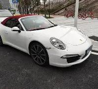 开云体育,产品,开云体育app,开云体育,开云体育官网,开云体育app,开云体育平台,KAIYUN,SPORTS,kaiyun登录入口