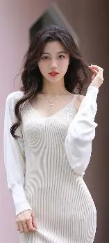 开云体育,产品,开云体育app,开云体育,开云体育官网,开云体育app,开云体育平台,KAIYUN,SPORTS,kaiyun登录入口