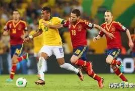 开云体育,产品,开云体育app,开云体育,开云体育官网,开云体育app,开云体育平台,KAIYUN,SPORTS,kaiyun登录入口